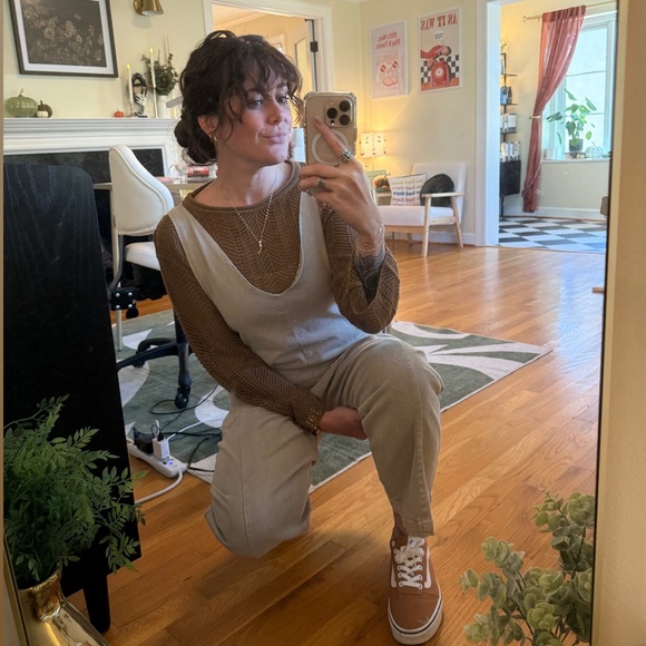 Meet your Posher, Brittany - Picture 1 of 1